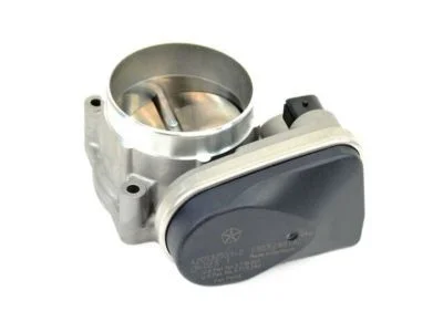 moparpartsgiant2-3938011