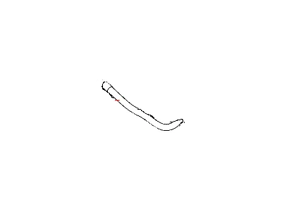 moparpartsgiant2-3938164