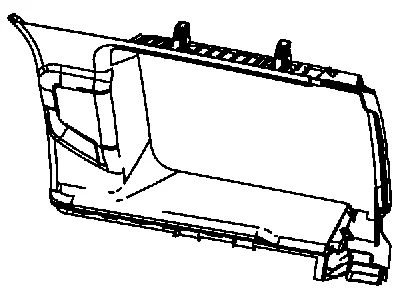 moparpartsgiant2-3938197