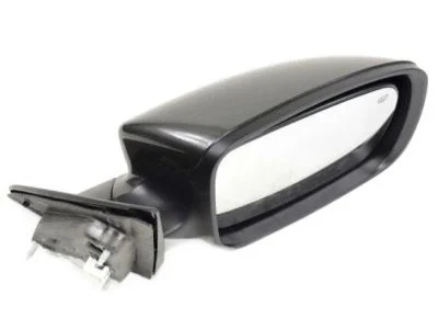 moparpartsgiant2-3938254