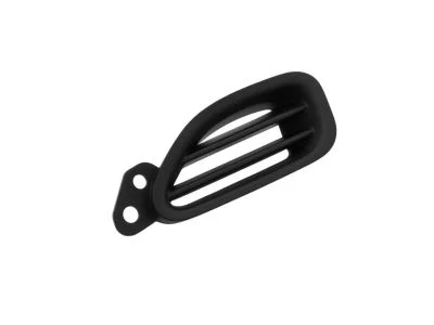 moparpartsgiant2-3938268