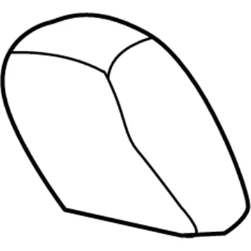 moparpartsgiant2-3938335