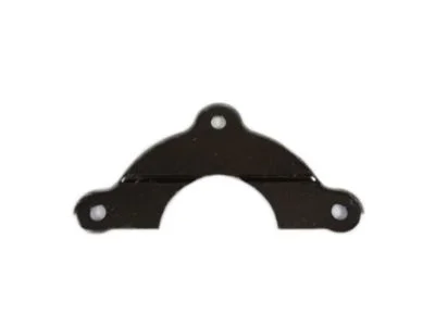 moparpartsgiant2-3938799