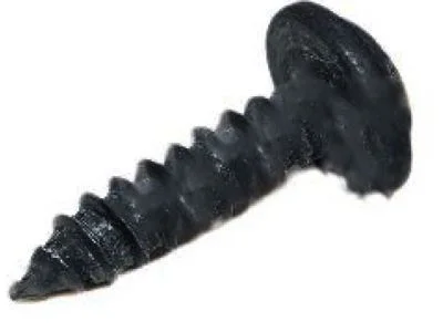 moparpartsgiant2-3938936