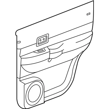 moparpartsgiant2-3939024