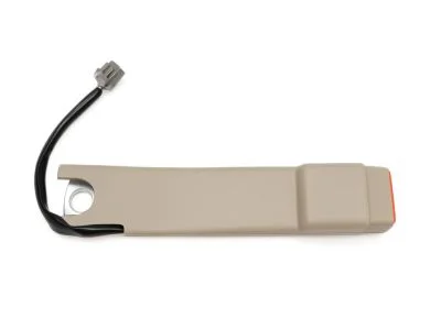 moparpartsgiant2-3939055
