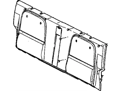 moparpartsgiant2-3939083
