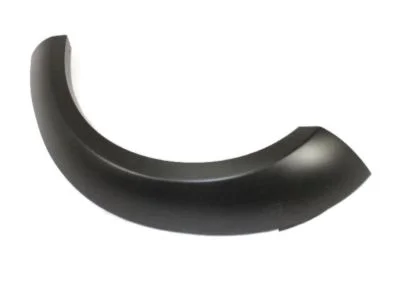 moparpartsgiant2-3939332