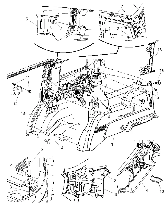 moparpartsgiant2-3939375