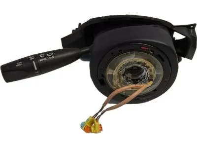 moparpartsgiant2-3939598