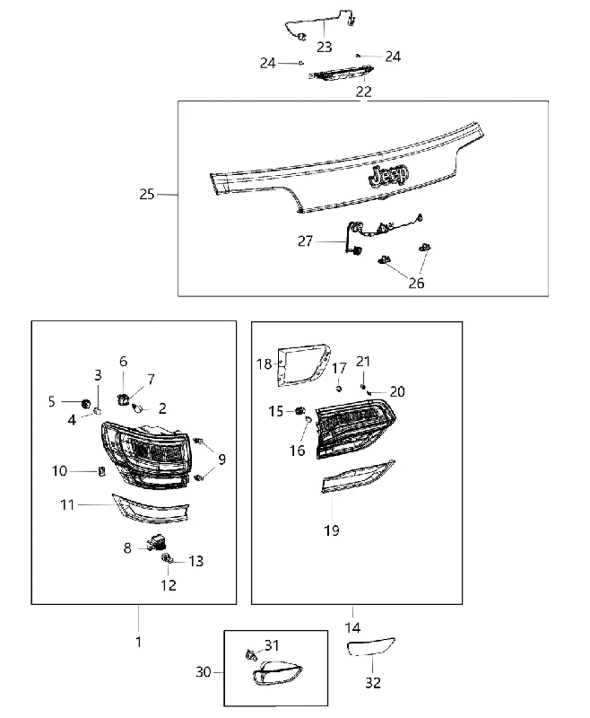 moparpartsgiant2-3939734