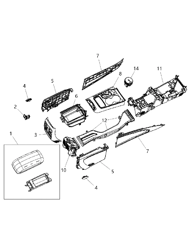 moparpartsgiant2-3939898