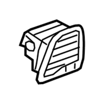 moparpartsgiant2-3939928