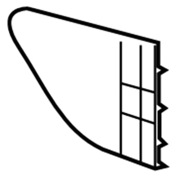moparpartsgiant2-3939971