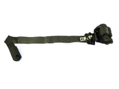 moparpartsgiant2-3939972