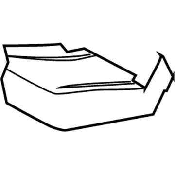 moparpartsgiant2-3940095