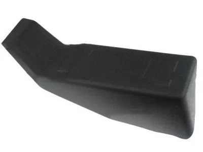 moparpartsgiant2-3940260