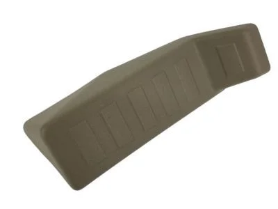 moparpartsgiant2-3940262
