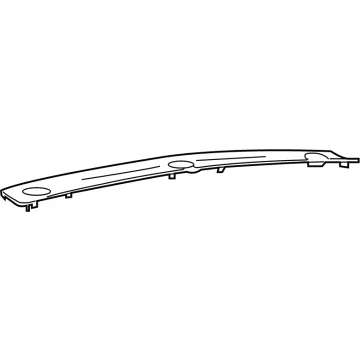 moparpartsgiant2-3940276