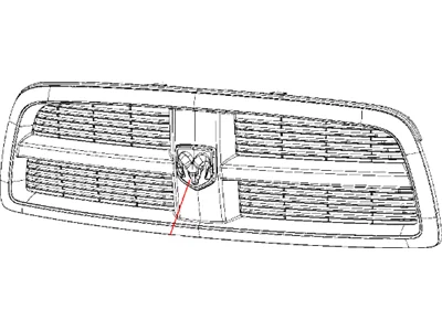 moparpartsgiant2-3940286