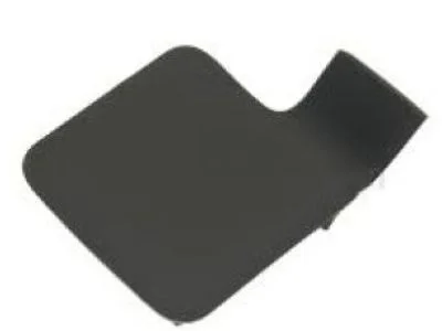 moparpartsgiant2-3940393