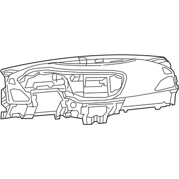 moparpartsgiant2-3940442