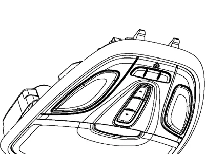 moparpartsgiant2-3940560