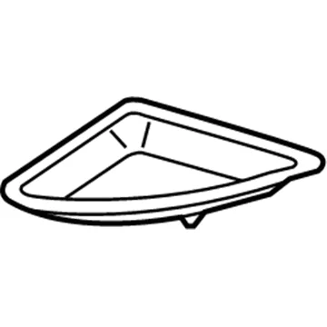 moparpartsgiant2-3940562