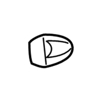 moparpartsgiant2-3940610