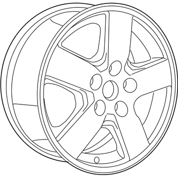 moparpartsgiant2-3940631