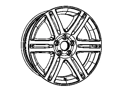 moparpartsgiant2-3940791