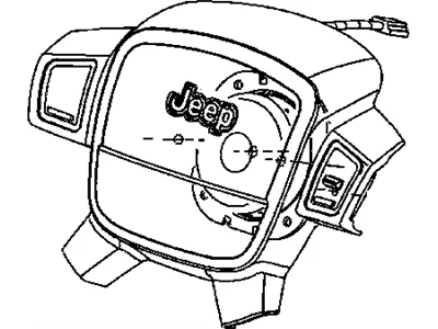 moparpartsgiant2-3940813