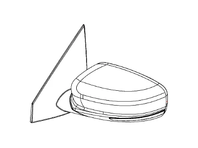 moparpartsgiant2-3941026
