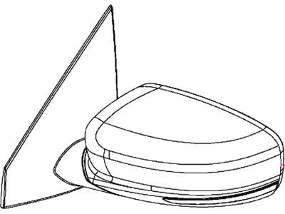 moparpartsgiant2-3941071