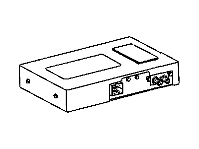 moparpartsgiant2-3941157
