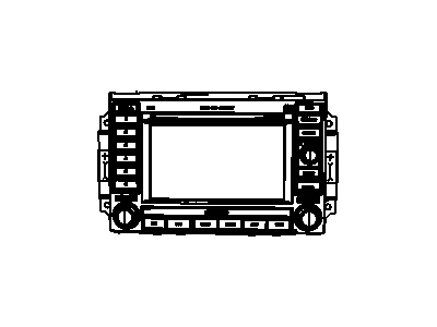 moparpartsgiant2-3941194