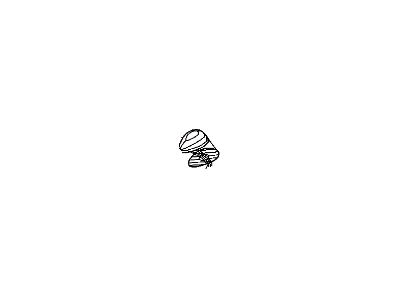 moparpartsgiant2-3941207