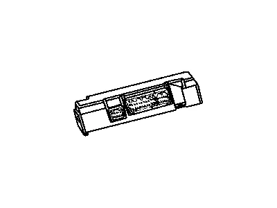 moparpartsgiant2-3941221