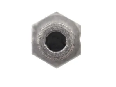 moparpartsgiant2-3941272