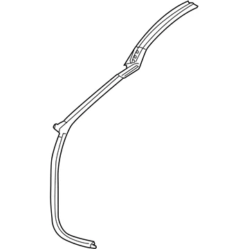 moparpartsgiant2-3941301