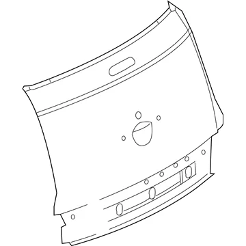 moparpartsgiant2-3941309