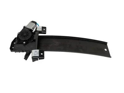 moparpartsgiant2-3941340