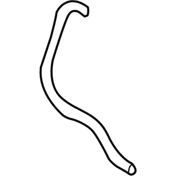 moparpartsgiant2-3941441