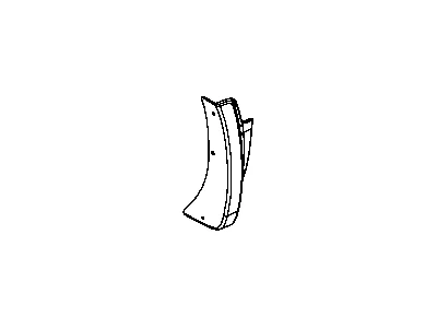 moparpartsgiant2-3941597