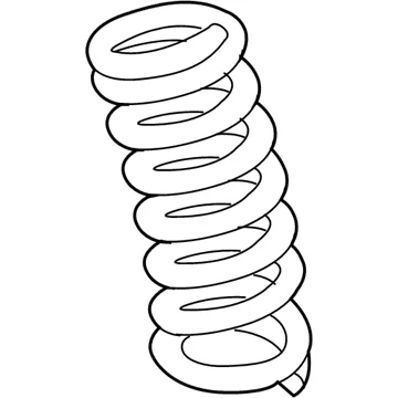 moparpartsgiant2-3941712