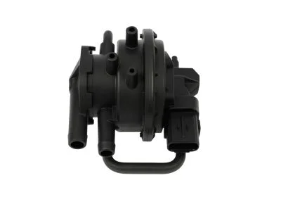 moparpartsgiant2-3941793