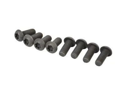 moparpartsgiant2-3941863