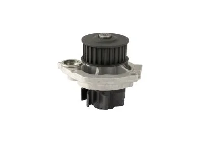 moparpartsgiant2-3941908