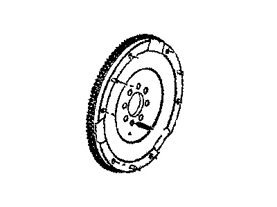 moparpartsgiant2-3942037