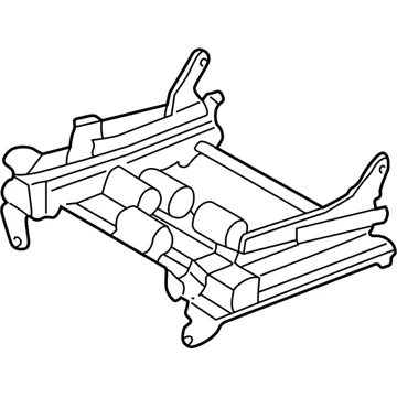 moparpartsgiant2-3942045